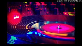 Download Lagu Shake Your Booty (Alex ReWork) MP3