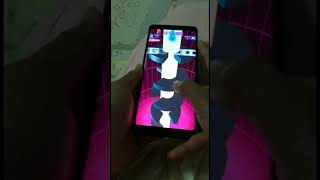 Trik hago Menara heliks 400+++ screenshot 2