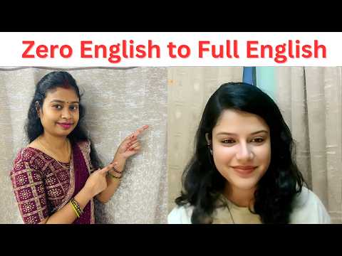 English Speaking Practice Conversation | Speak English Easily @OceanEnglishAcademy