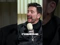 Eric Vetro On Working With Ariana Grande & Seeing Her On Tour #Shorts