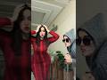 شوفو المصايب جابولي شايب