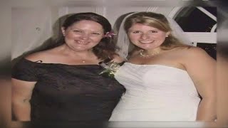 No arrests made 12 years after homicide