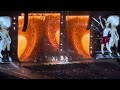 BLACKPINK - Pretty Savage (London 15082025)
