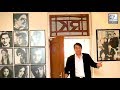 Inside rk studio rare and unseen images  raj kapoor rishi kapoor