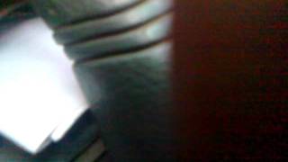 05032011.mp4