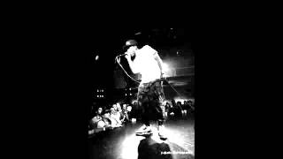 Lil Wayne - Smoke Something Verse.mp4