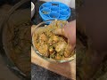Chicken Biryani #biryani #chickenbiryani #shorts #trending #reels #reel #recipe #trendingshorts