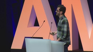 Fully Decentralized Joint Learning of Personalized [...] | AI & ML on the Edge | Aurélien Bellet