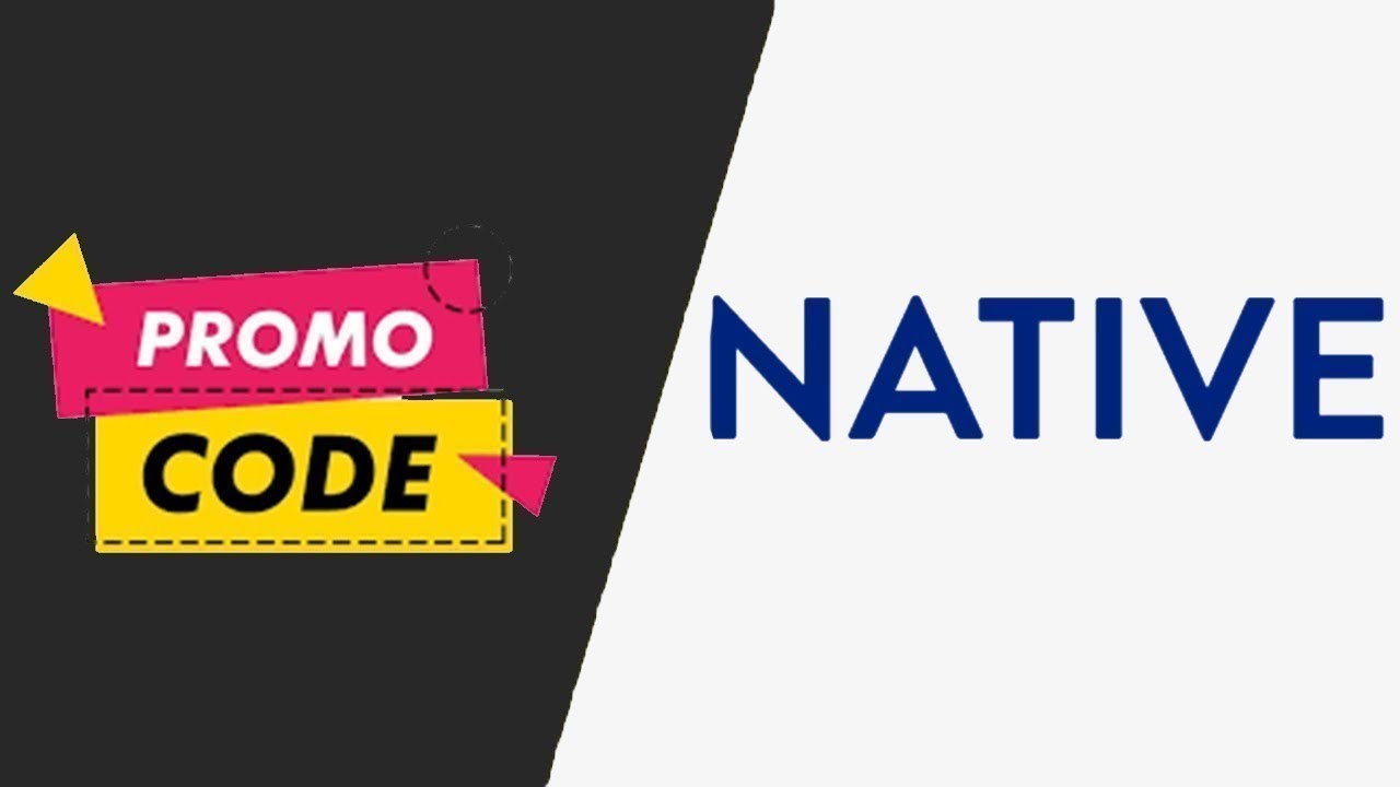 New Native Deodorant Promo Codes 2025 || Native Deodorant Coupon Code 2025 For You!!!!