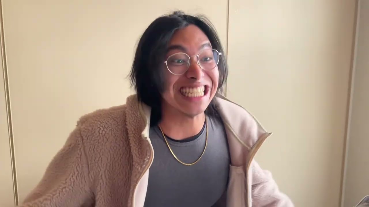 How RIDICULOUS Kings were