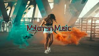 My Love (Meloman Remix ) 2024