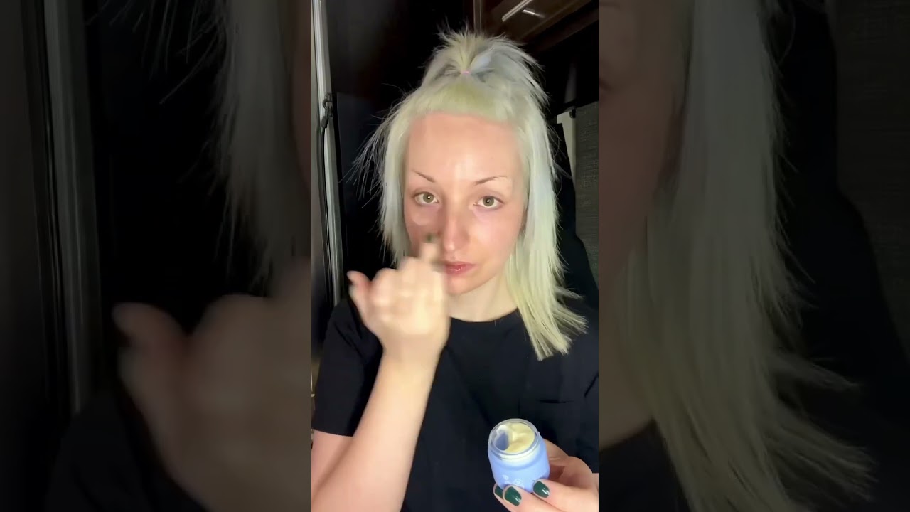 PACIFICA BEAUTY WAKE UP BEAUTIFUL SKINCARE ROUTINE | PRODUCT REVIEW