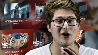 filmpalast.koeln - JETZT VERFÜGBAR!