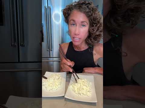 Nova Keto Gummies Achieving Ketosis With Nova Gummies