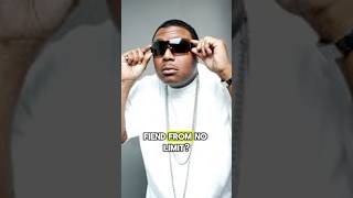 What Happened To Fiend From No Limit Records?