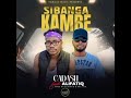 Cadash Ft AlifatiQ-Sibangakambe(Prod By Overdoze &amp; K Joe)