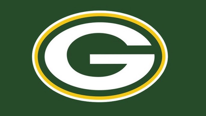 Go You Packers Go (Green Bay Packers fight song) 
