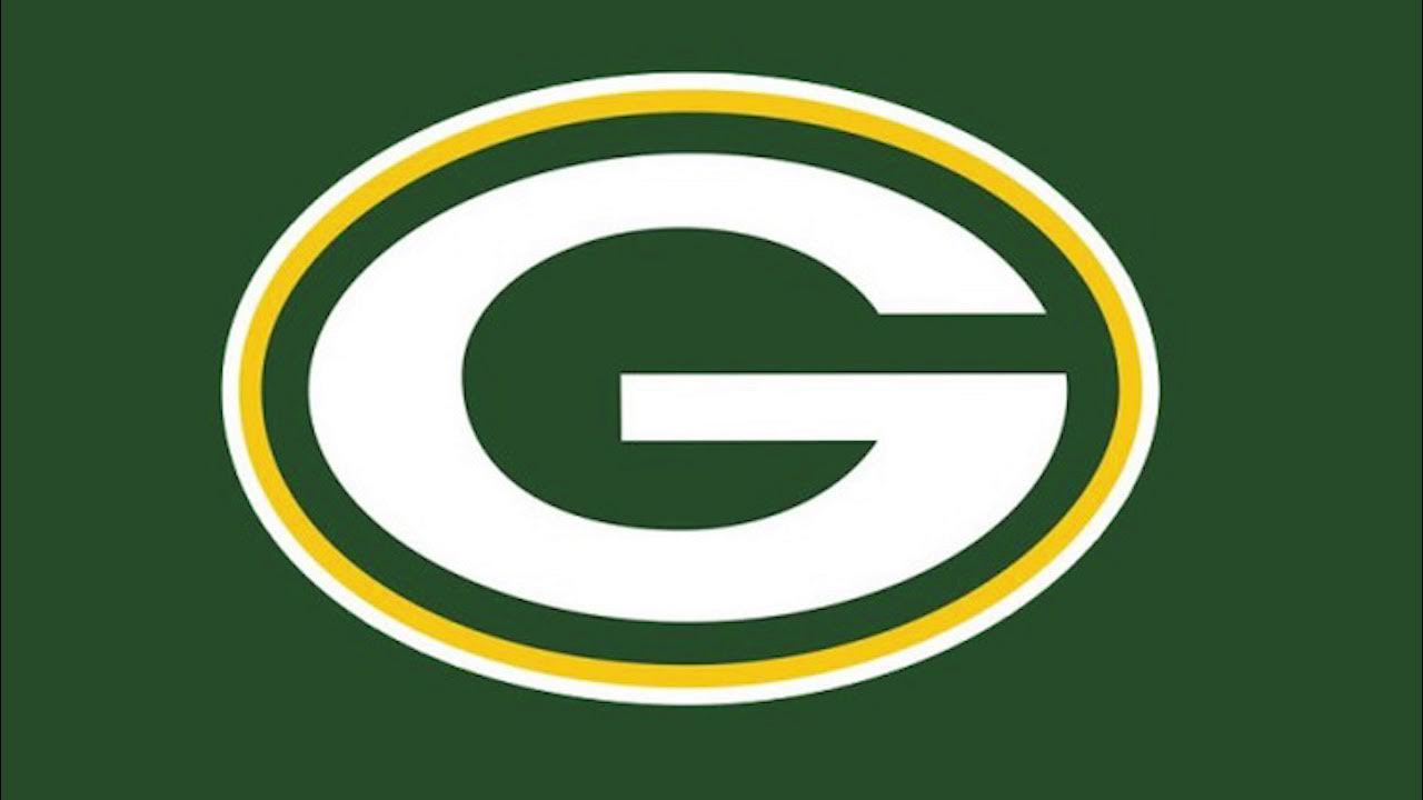 Sapphire's - Hahahahahahahahahahahahahaha 🧀🧀. #gopackgo