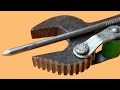 7 cool ideas by mr123  clever handymans crafts and tips