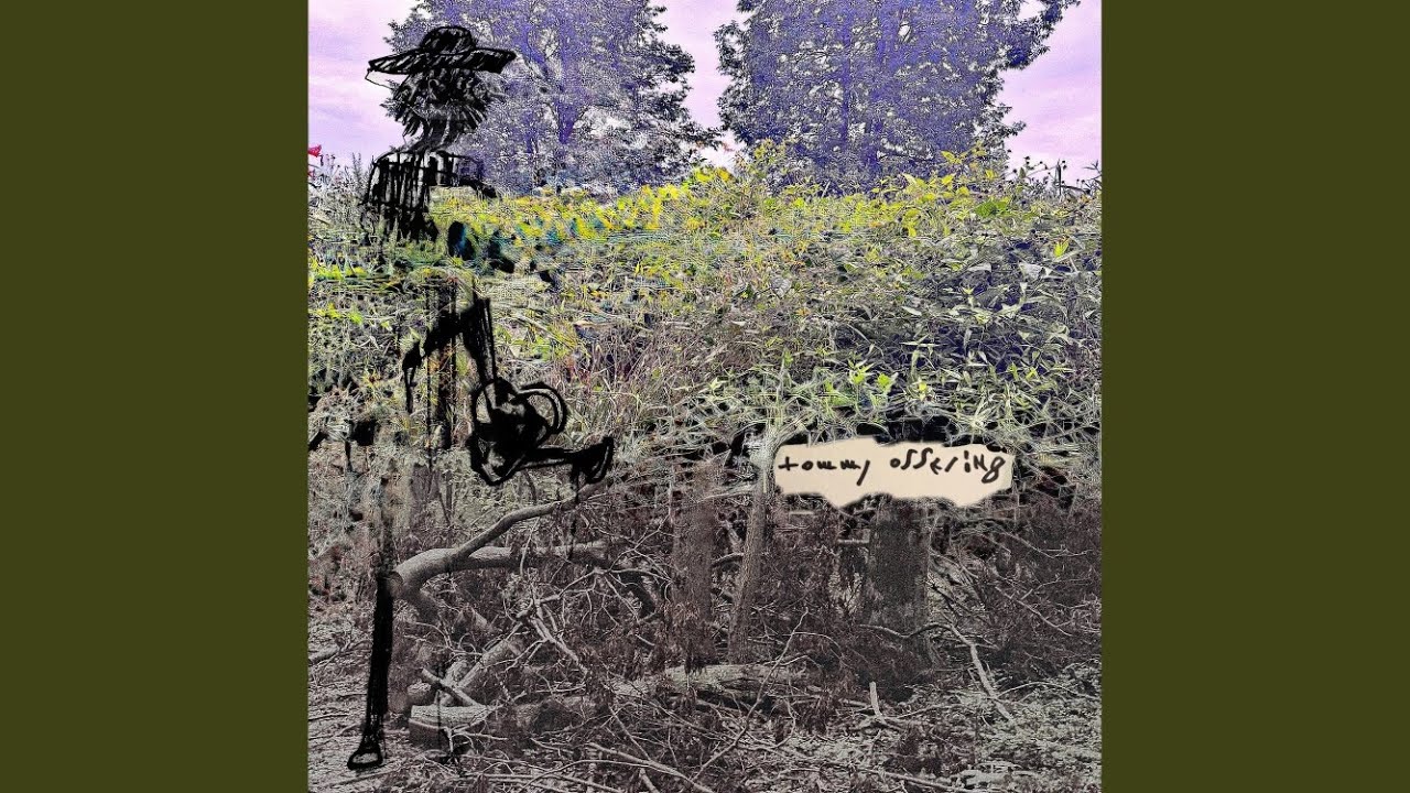 Twilight breaking dawn pt1 