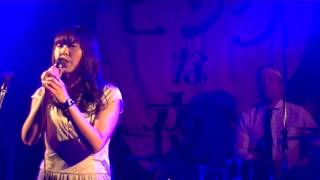 入水願い 東京事變 가사집