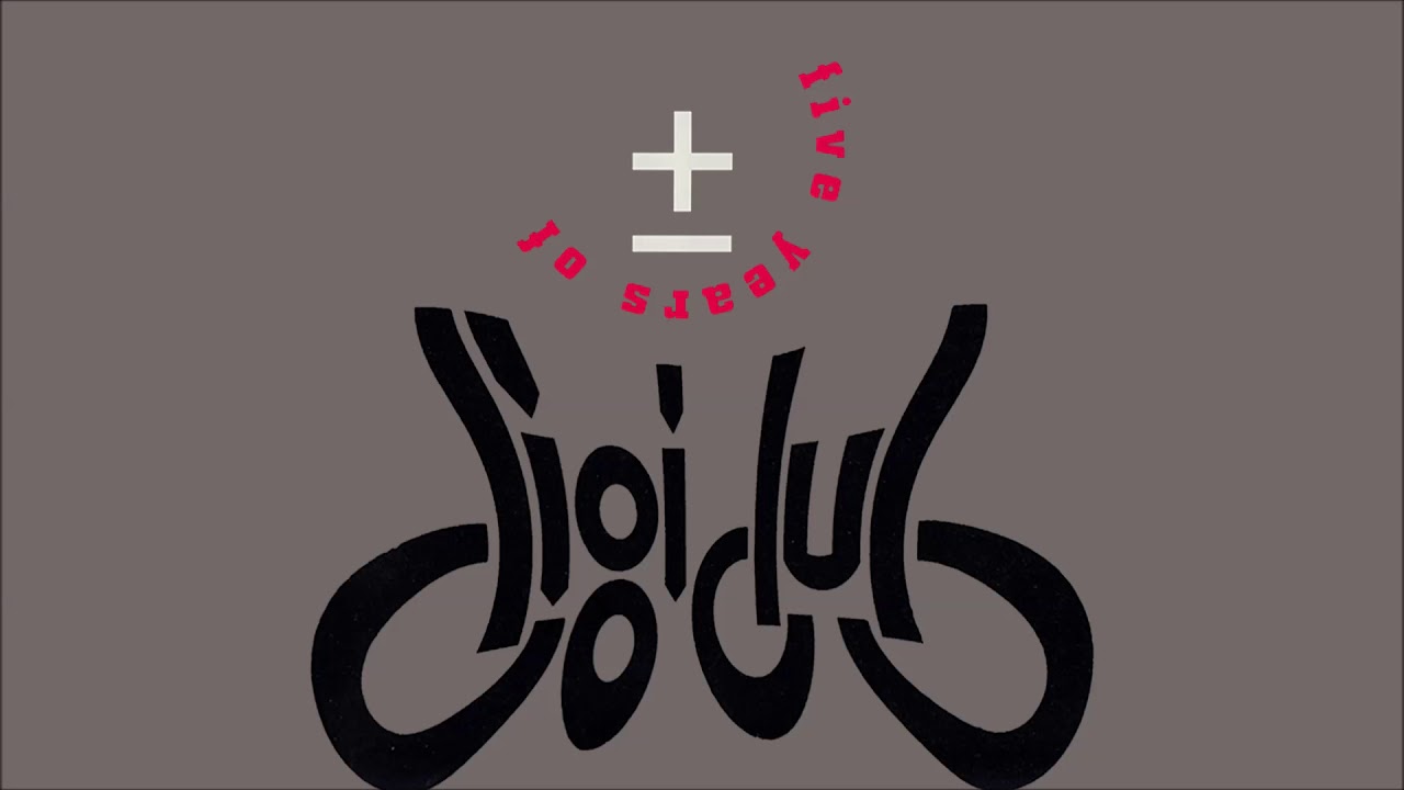 Mashed - Conquering Lion