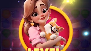 Dream Mania level 22 to 40 new game play ▶️  screenshot 5