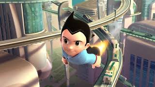 Astro Boy Sings Despacito ft. Daddy Yankee By Luis Fonsi
I Own Nothing
Requested by: Venotron The Warrior Astro Boy Sings Despacito ft. Daddy Yankee By Luis Fonsi