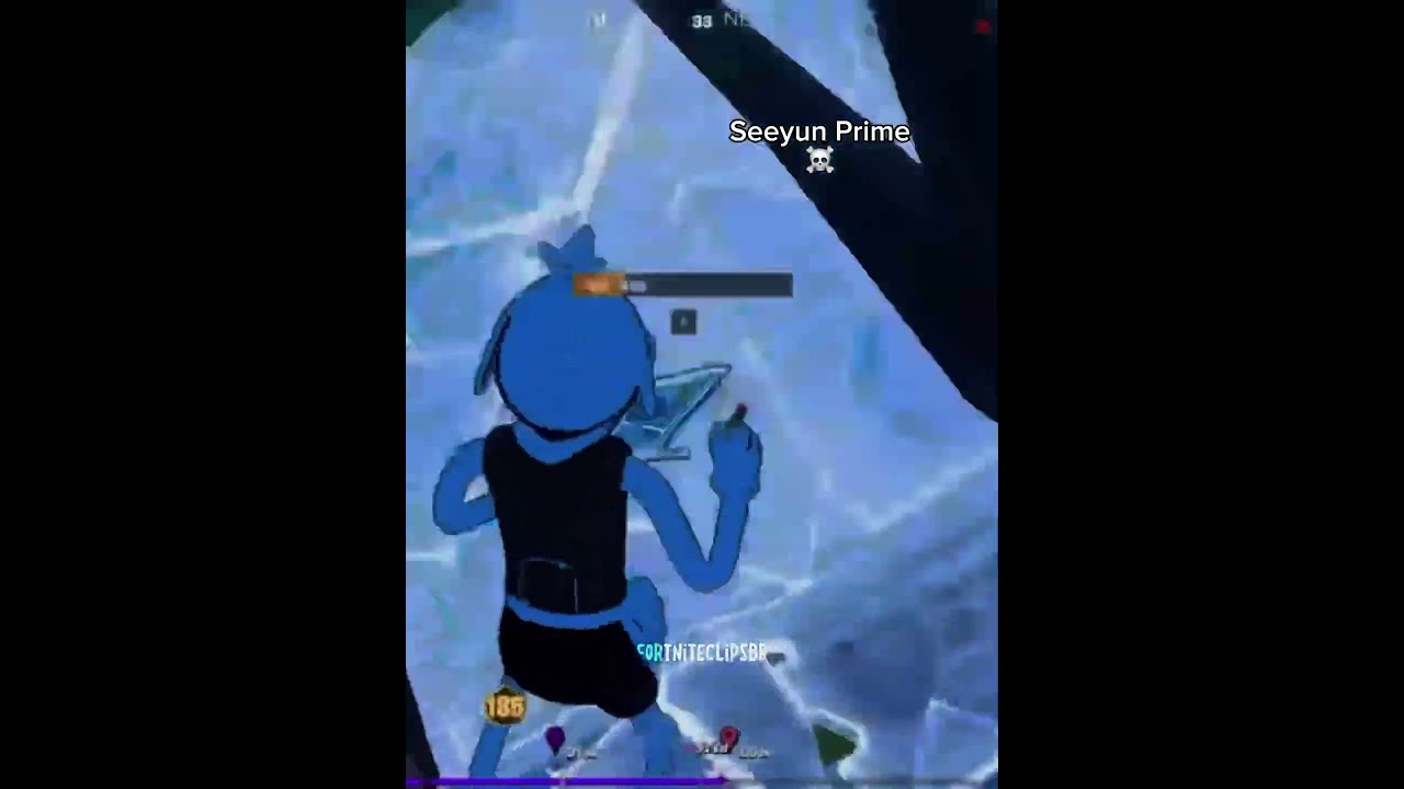Seeyun Prime☠️. 