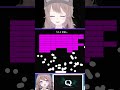 やっぱりボールが最強！【Q REMASTERED 】#shorts #女性実況