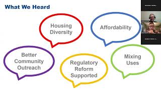 Virtual Public Meeting for Community Planning Permit System (CPPS)- March 31, 2026