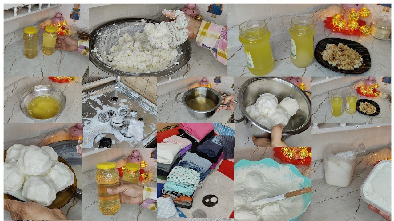 التوفير والشطاره شغلتنا🎉 واللى يعمل زيينا نقله ياعمنا👌حياتى كلها توفير وخير كتير🌿تركات حصريه ❌