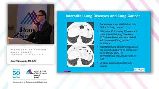 Lung Cancer Screening: Translating Science into Improved Patient Outcomes