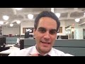 Daily Heatwave March 17, 2014