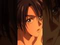 惚れてくれるか？｜#るろうに剣心」第42話より  #古川慎 #戸松遥  #shorts