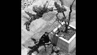 Gletry - Endless Audio