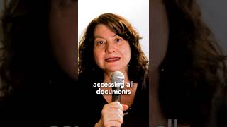 Full Stefania Maurizi and investigative journalists expose the truth, no matter the cost. Guide