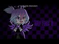 Oh No! || MEP PART 6 || #ivxryohnomep || @ivxry.gacha1 || Gacha Life || tiny Lore || EliTheSoulStar
