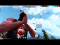 MY FIRST VIDEO 2026 | NEW HEADSHOT FF VIDEO | HEADSHORT NEW TREANDING FREE FIRE 🔥 | IMPOSSIBLE