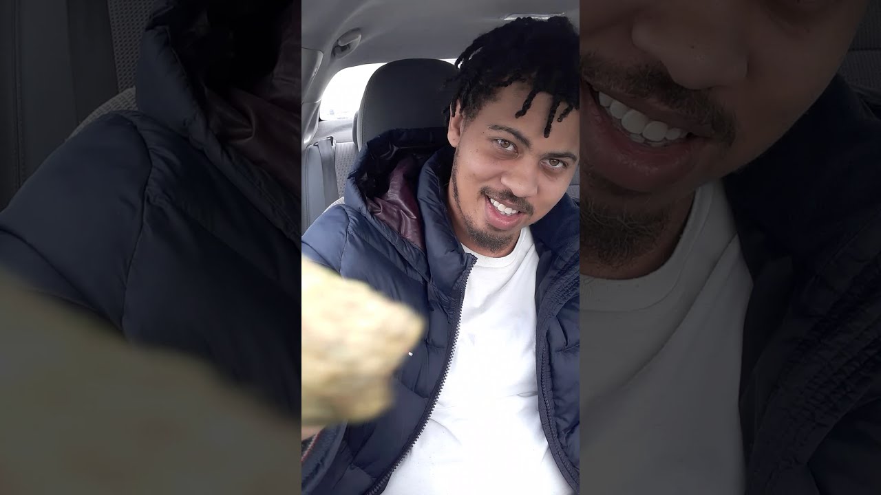 Kush Kolectiv Watermelon OG & Banana Runtz delta 8 THC Flower Review