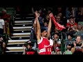 Starting the NBL25 Season off with a BANG! | Illawarra Hawks