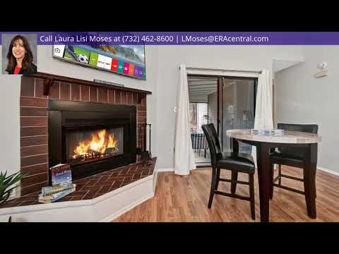 30 Nautilus Drive, Brick, NJ home video tour