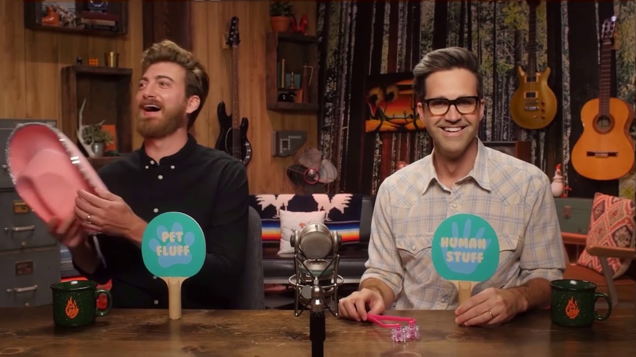 link neal being link neal