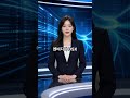 SKT, 엔비디아 손잡았다…'AI 인프라' 글로벌 정조준 #뉴스 #뉴스n #이슈 #SK텔레콤 #엔비디아 #AI인프라 #데이터센터 #DSX #AI투자 #IT뉴스