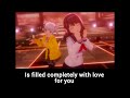 Idoly Pride / アイプラ - ラブリー♡♡♡♡♡♡ / Lovely ♡♡♡♡♡♡ (EN Sub)