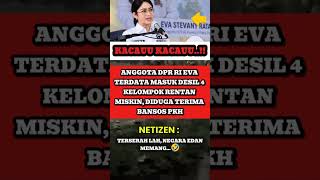 #kejadianterkini #quotes  #trendingindonesia #beritaterkini #beritaviral