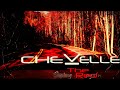 Chevelle - The Red with Lyrics