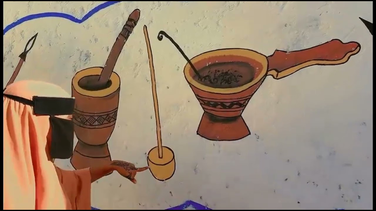 FLOG SCHOOL AZXPTEYDA AYAAN LA KULMAY