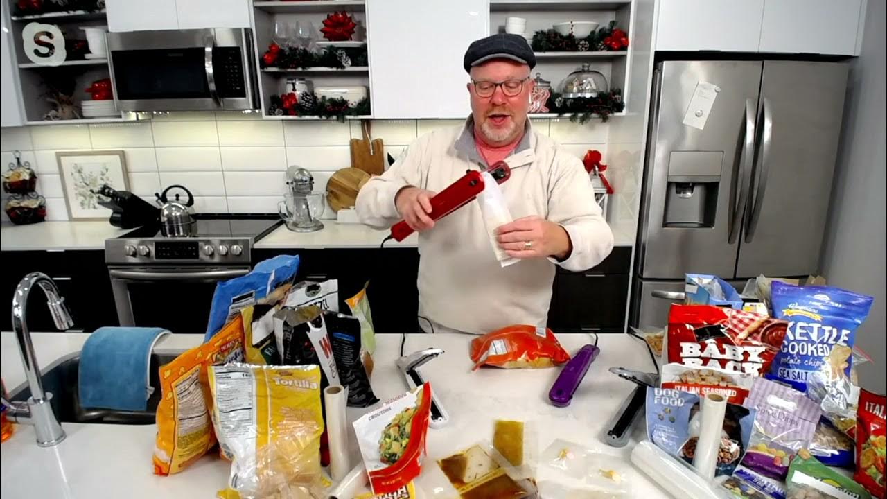 versa-compact-hand-held-thermal-sealer-on-qvc-youtube