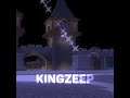PARROT'S INTELLIGENCE On The Unstable SMP edit 🏹